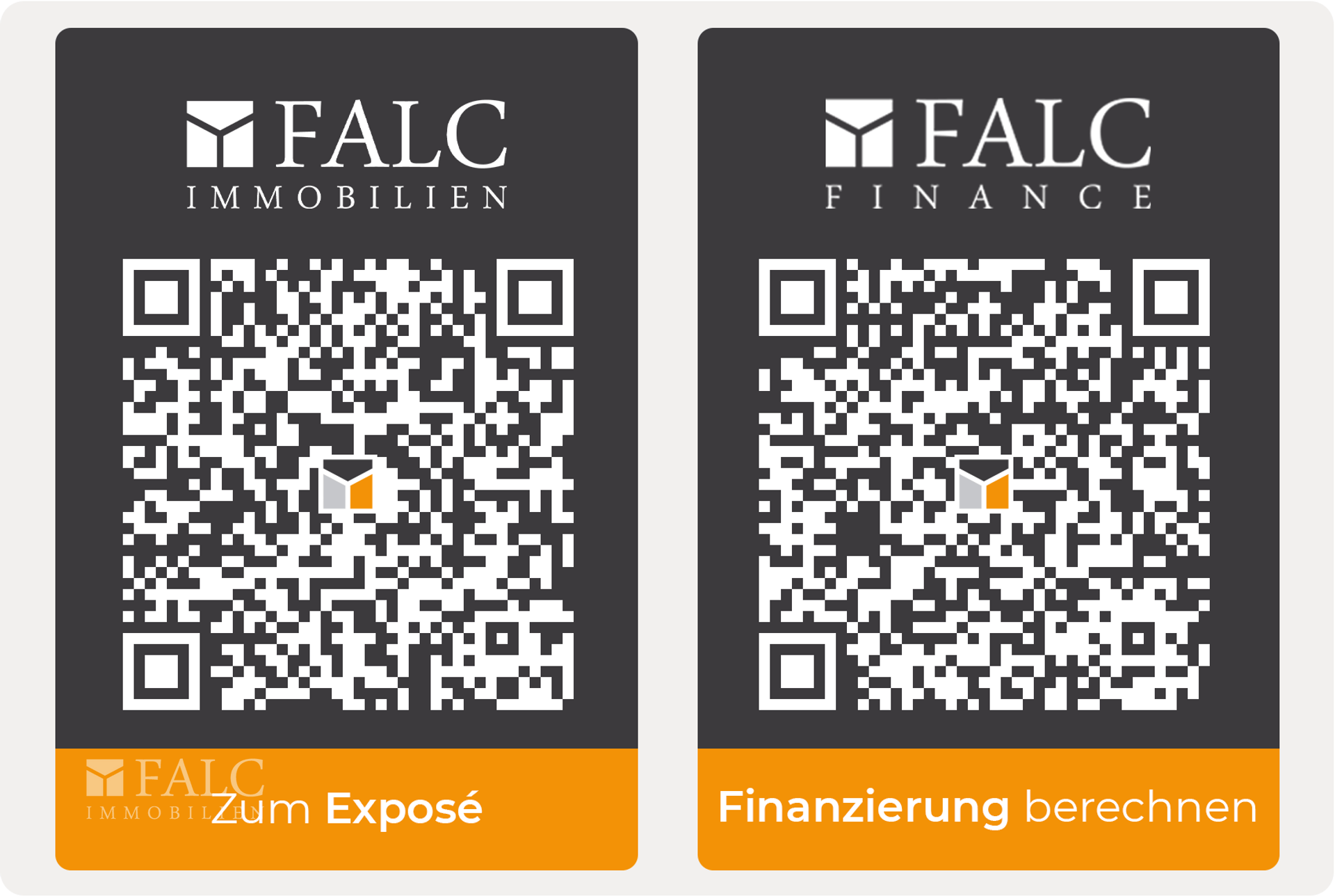 Ermitteln Sie Ihre Finanzierungsrate